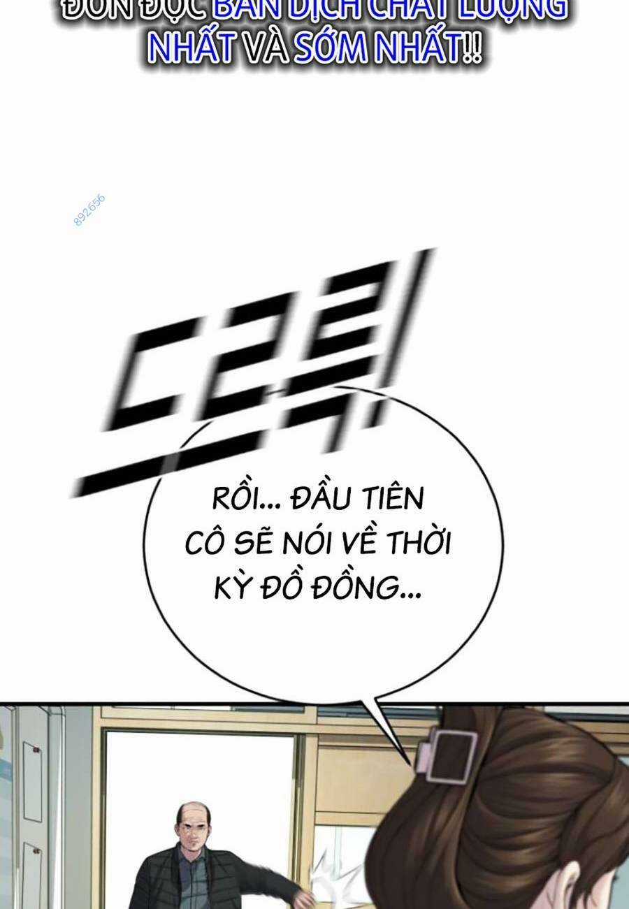 Cậu Bé Tội Phạm - Chapter 11 - Trang 161