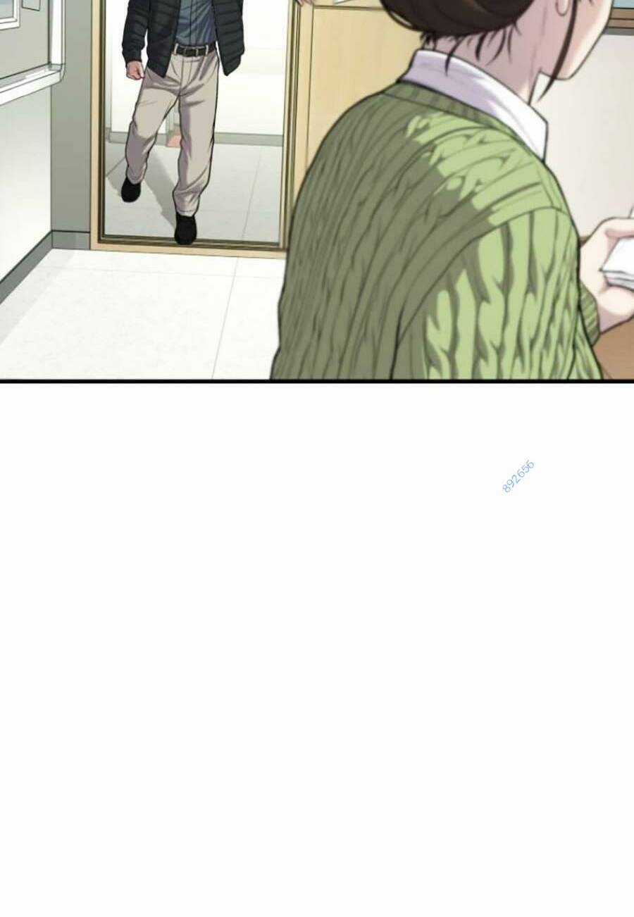 Cậu Bé Tội Phạm - Chapter 11 - Trang 162