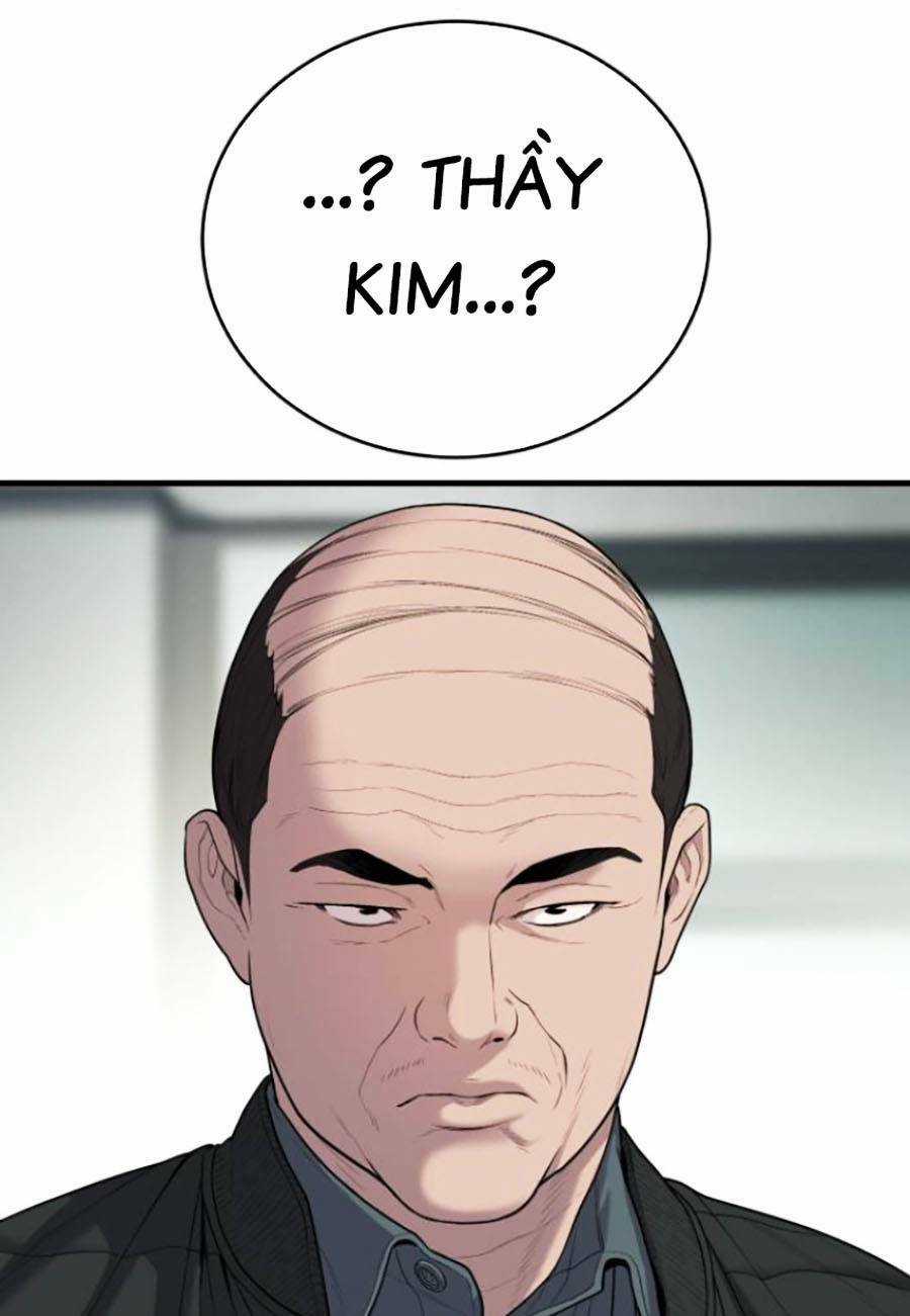 Cậu Bé Tội Phạm - Chapter 11 - Trang 163