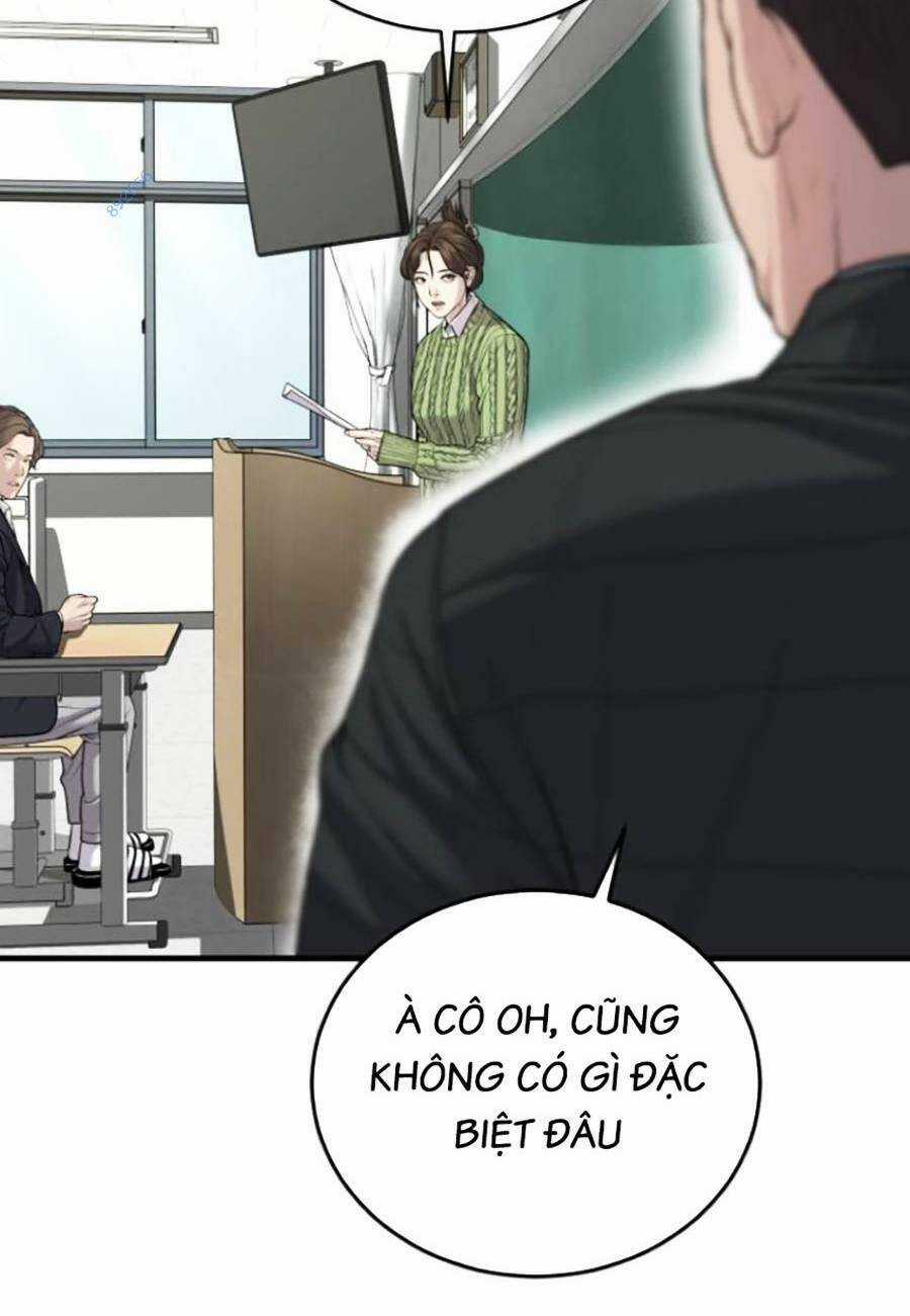 Cậu Bé Tội Phạm - Chapter 11 - Trang 165