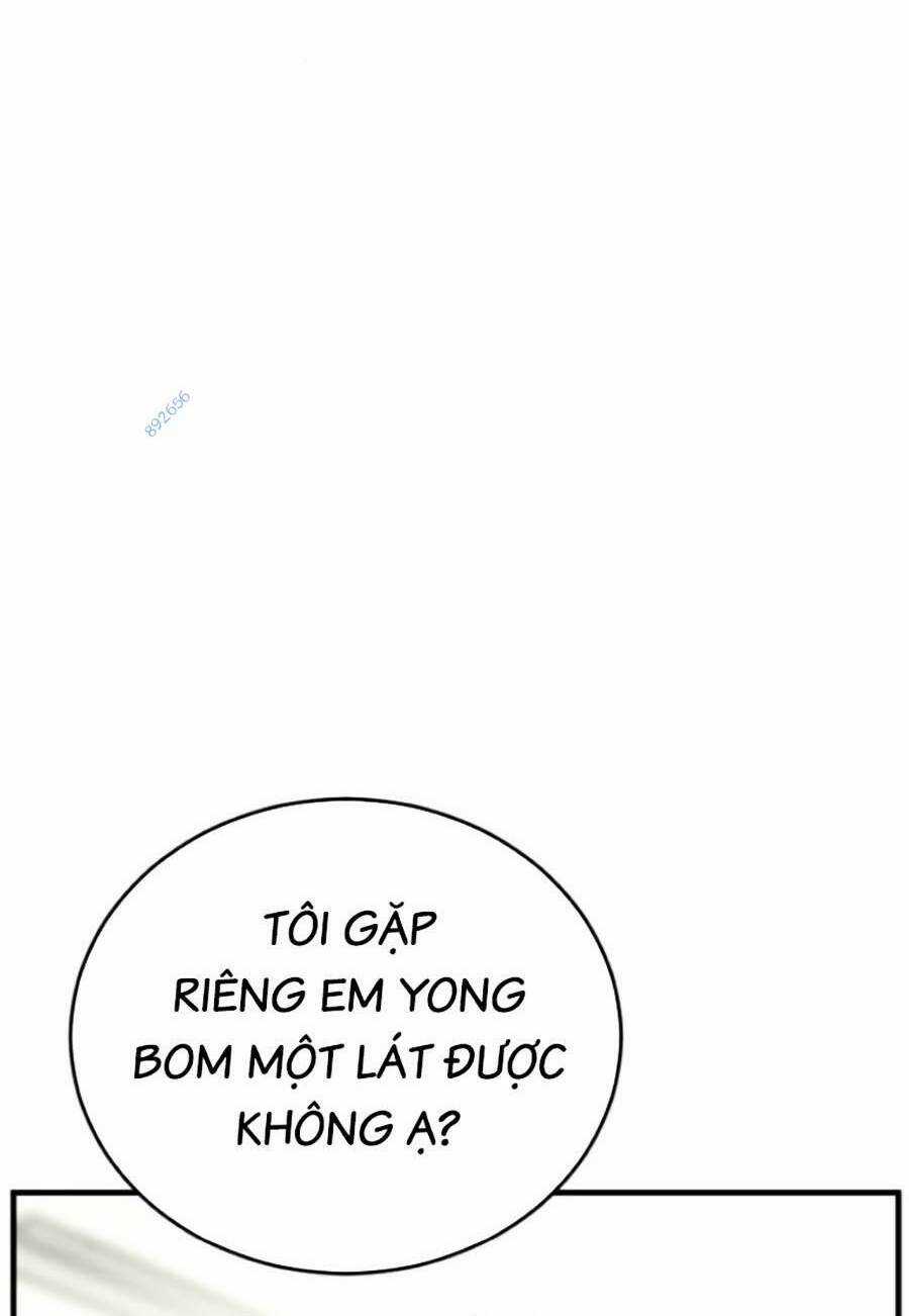 Cậu Bé Tội Phạm - Chapter 11 - Trang 166