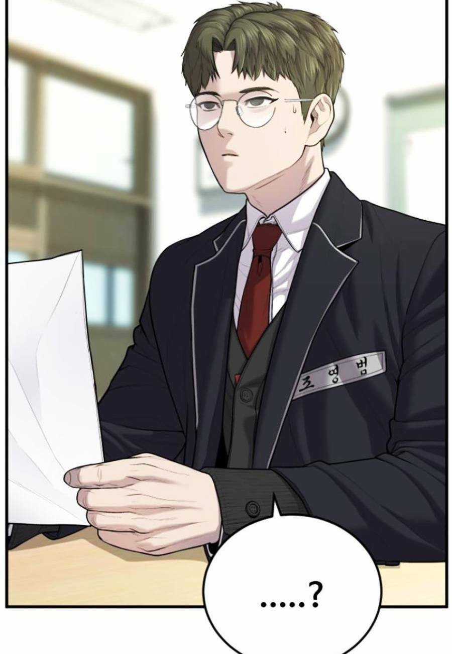 Cậu Bé Tội Phạm - Chapter 11 - Trang 167