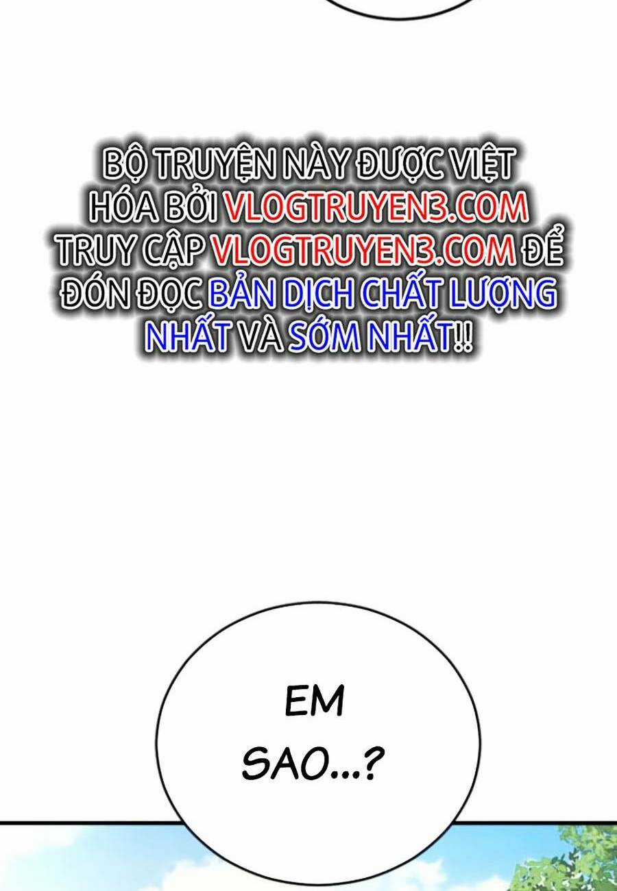 Cậu Bé Tội Phạm - Chapter 11 - Trang 168