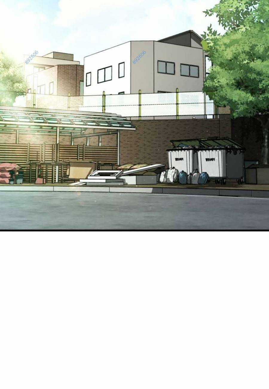 Cậu Bé Tội Phạm - Chapter 11 - Trang 169