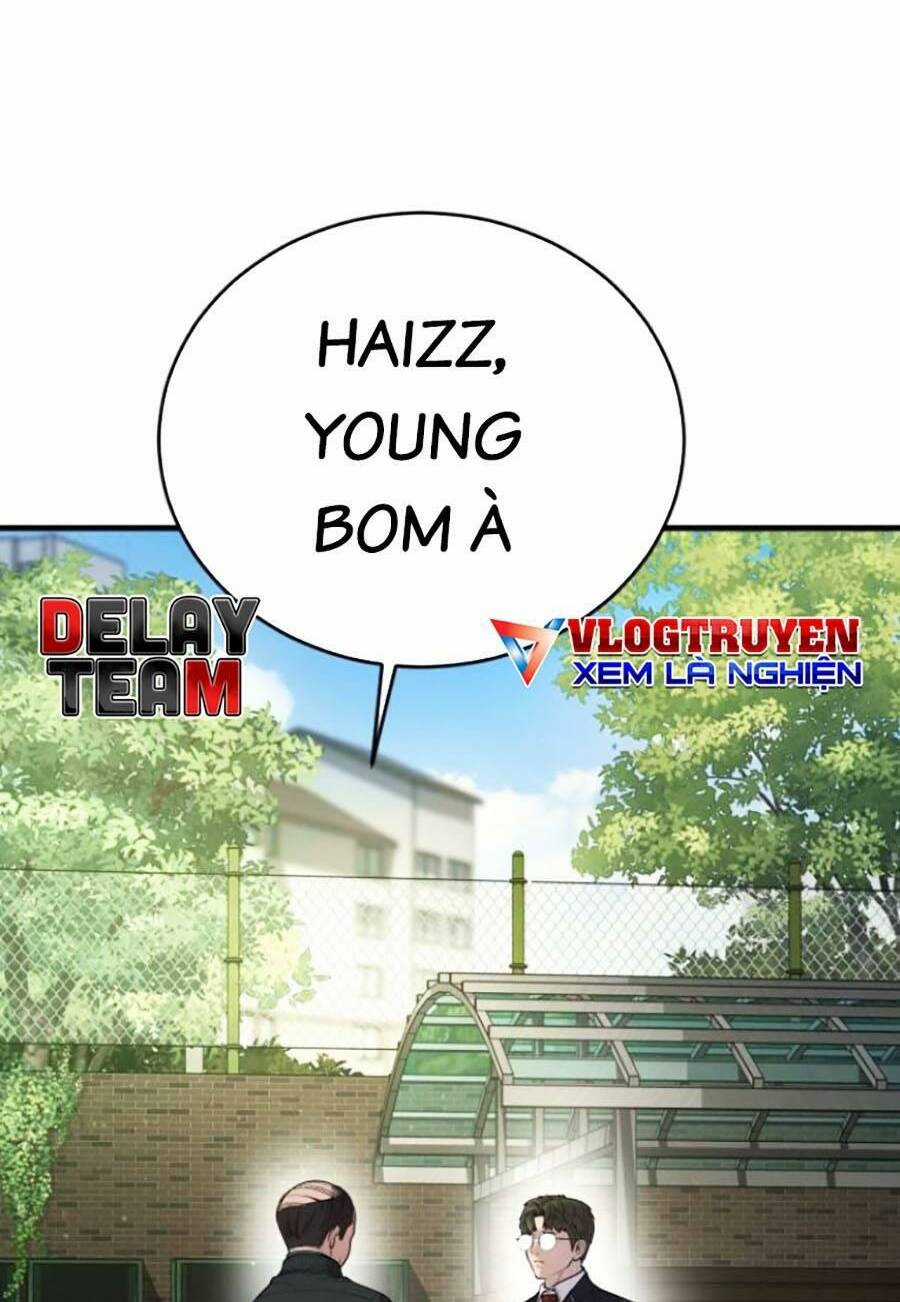 Cậu Bé Tội Phạm - Chapter 11 - Trang 170