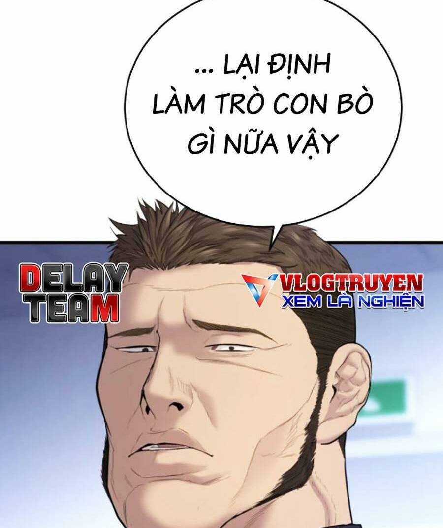 Cậu Bé Tội Phạm - Chapter 11 - Trang 18