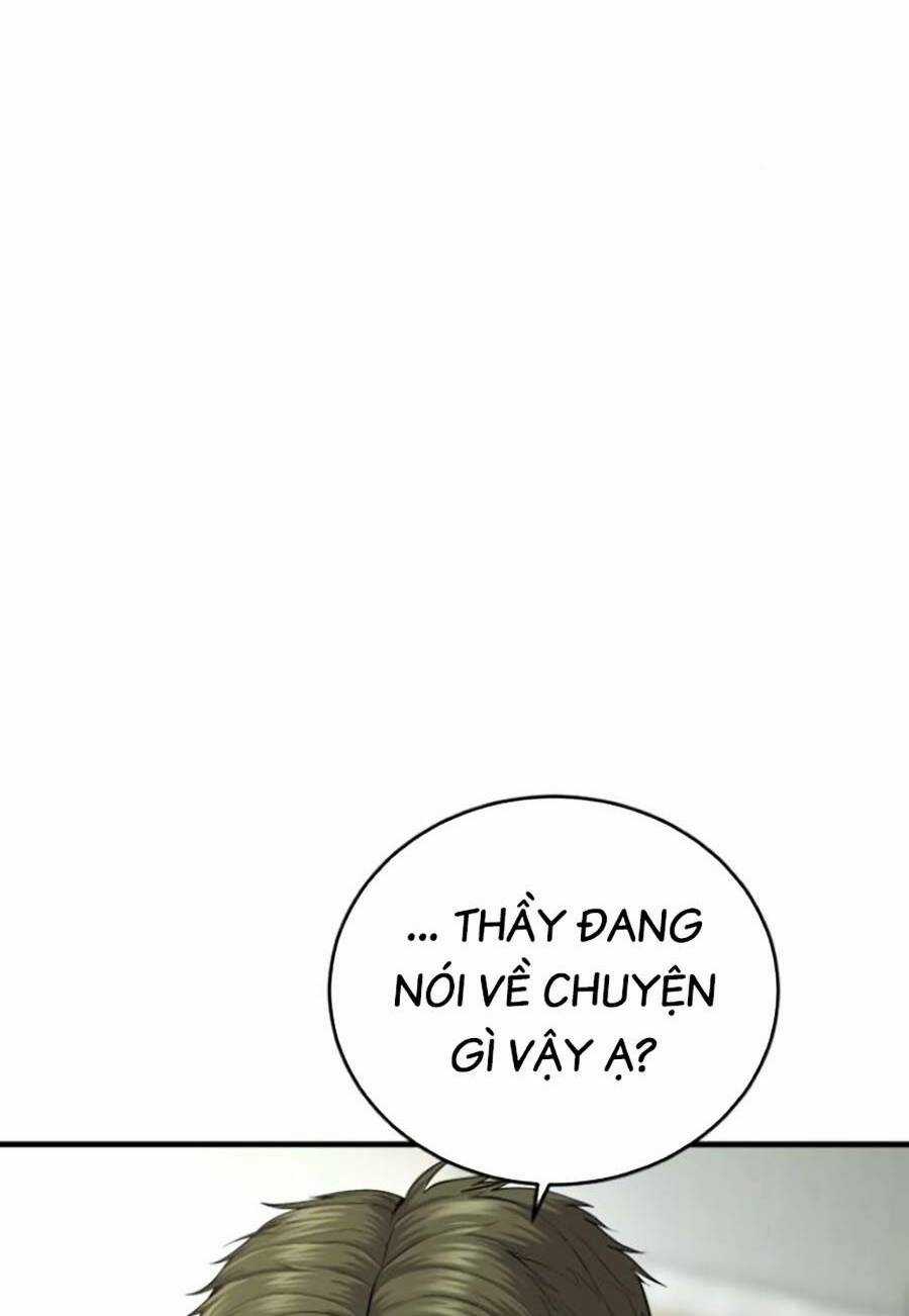 Cậu Bé Tội Phạm - Chapter 11 - Trang 172