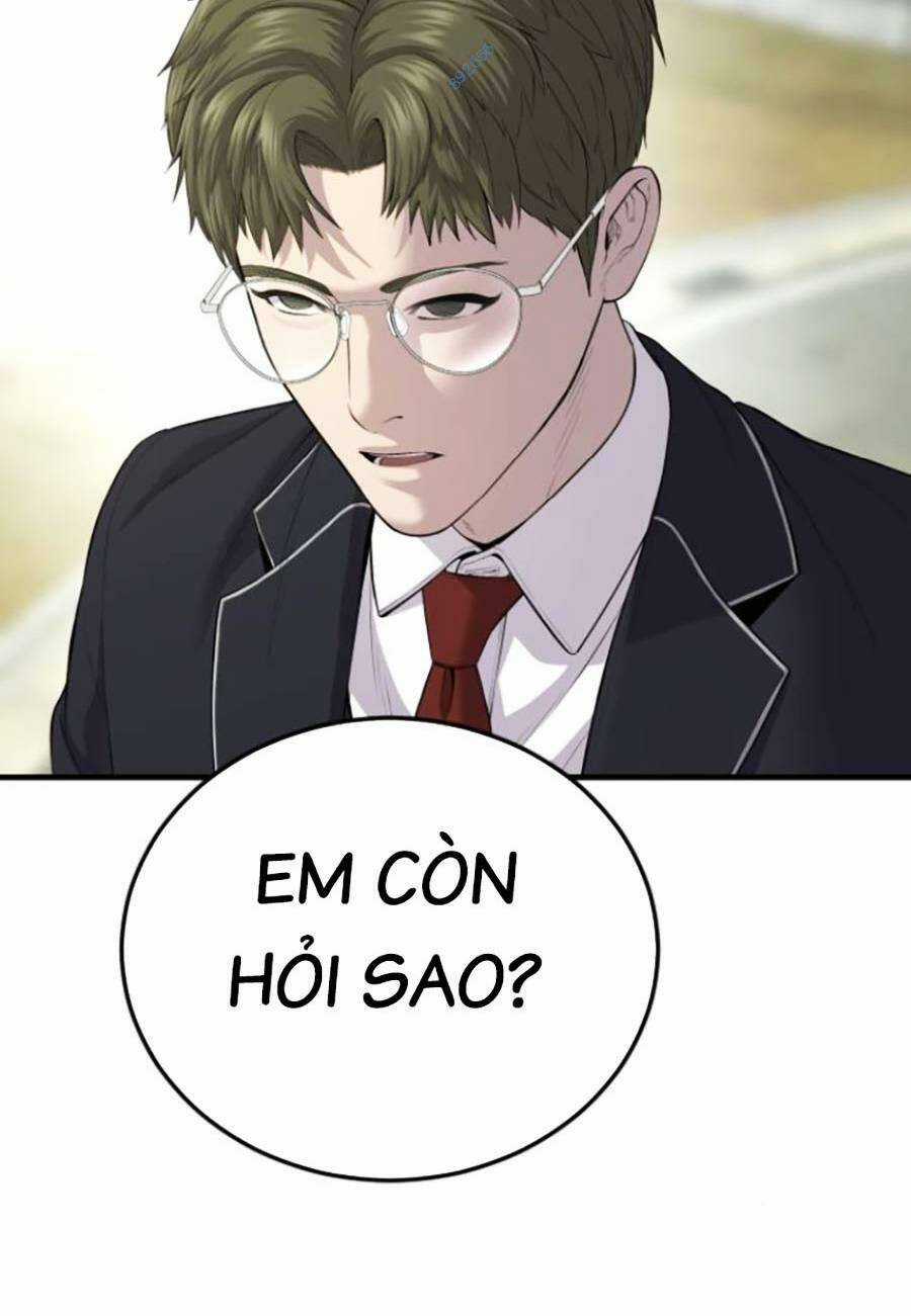 Cậu Bé Tội Phạm - Chapter 11 - Trang 173