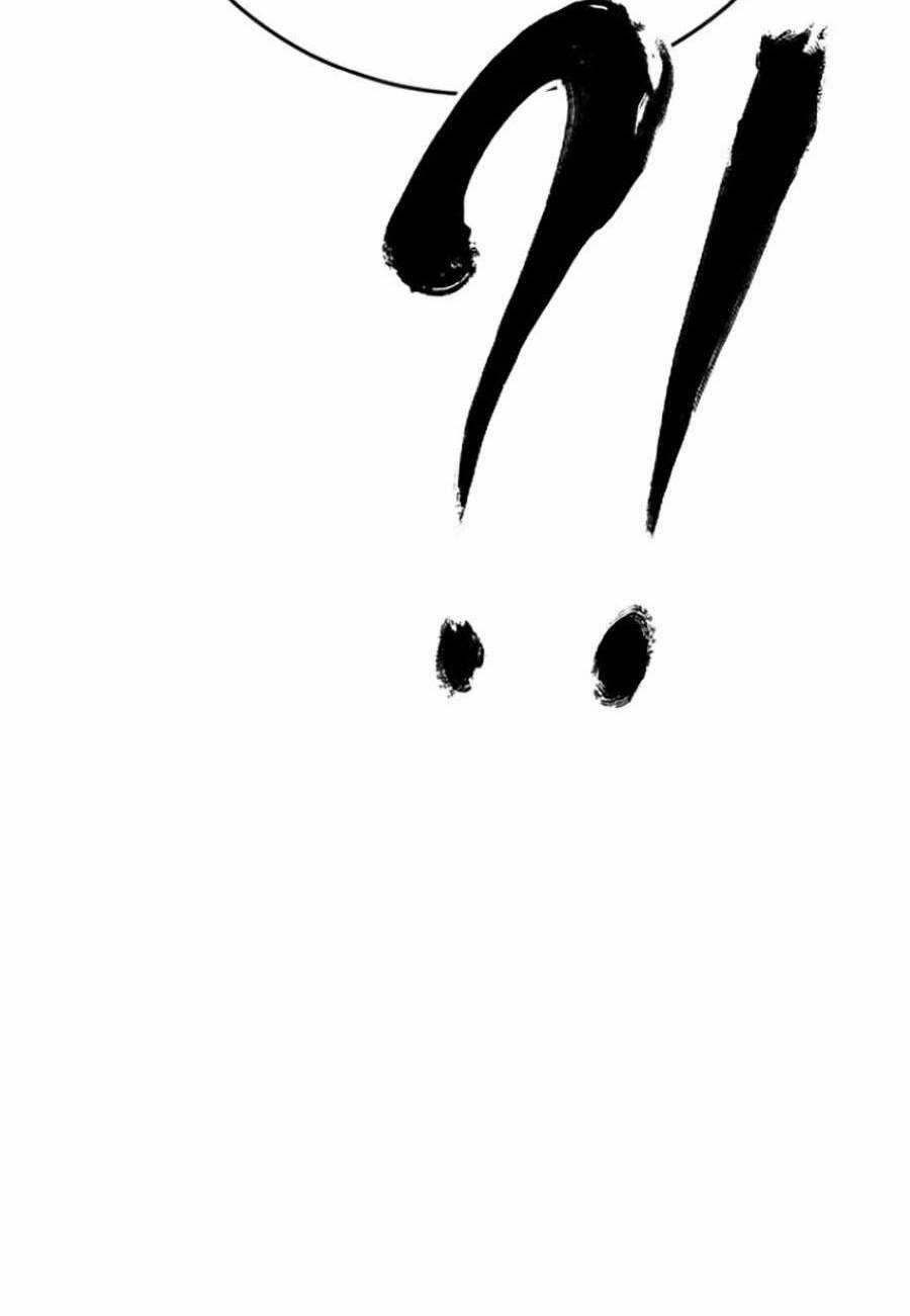 Cậu Bé Tội Phạm - Chapter 11 - Trang 176