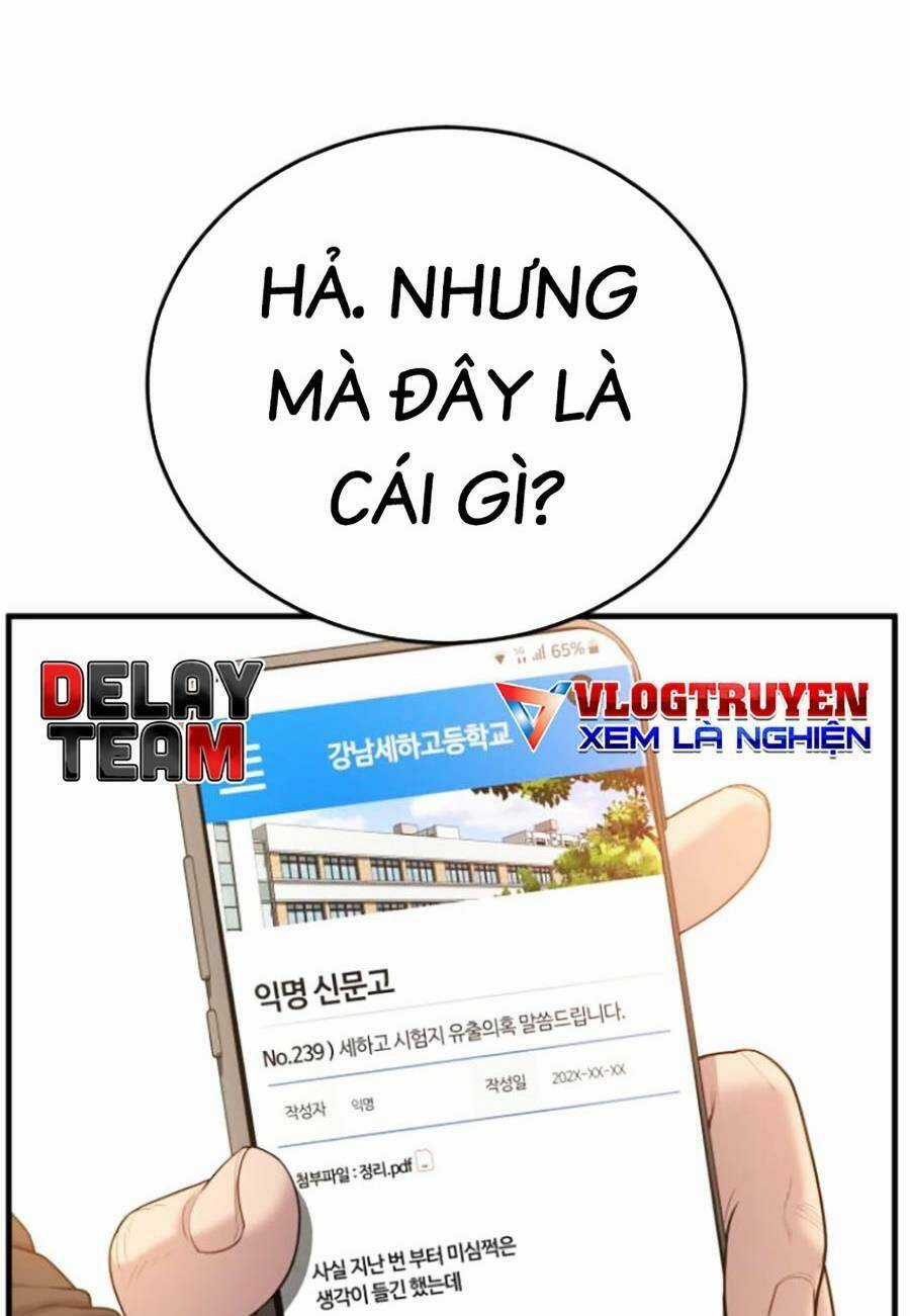 Cậu Bé Tội Phạm - Chapter 11 - Trang 177