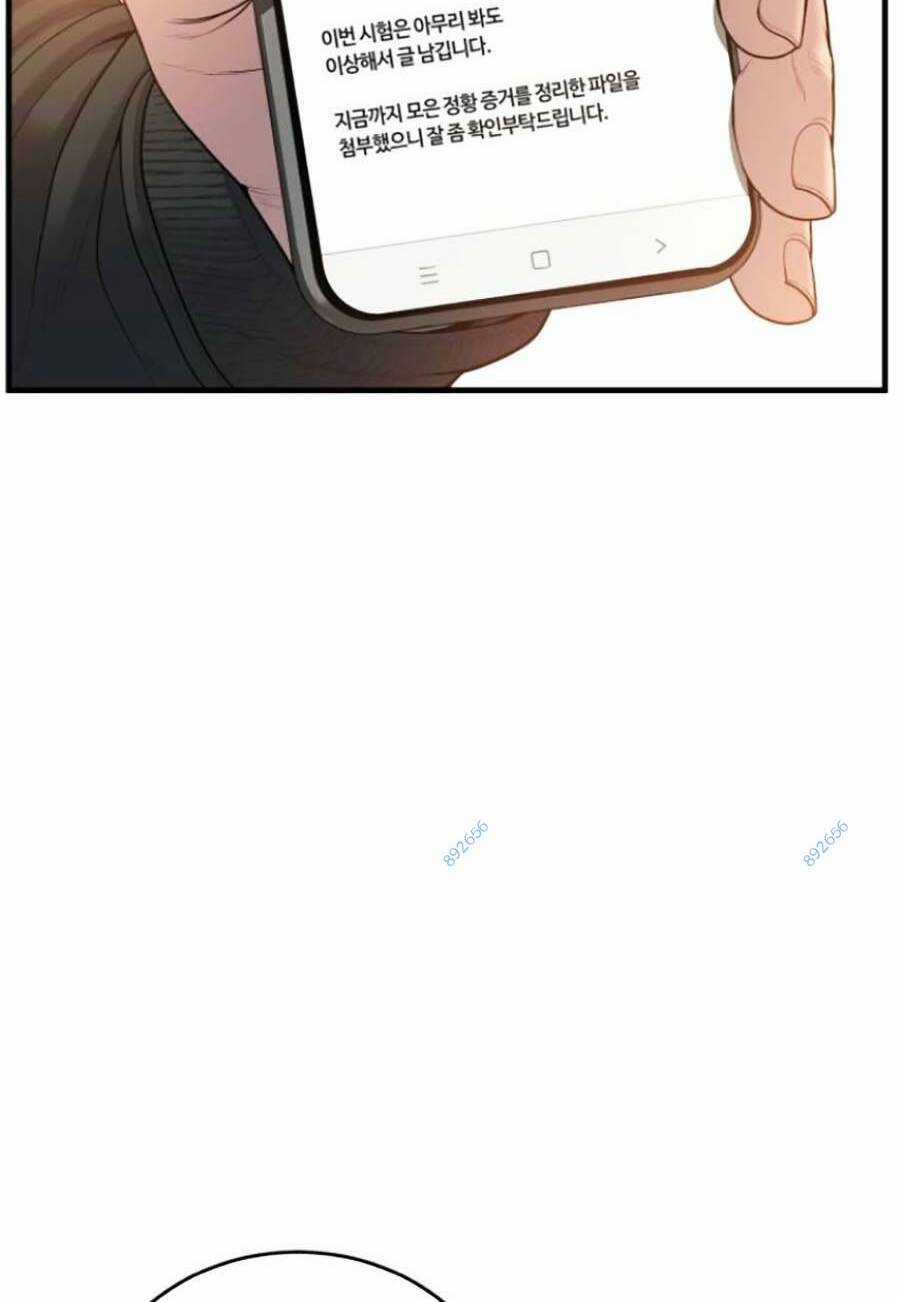 Cậu Bé Tội Phạm - Chapter 11 - Trang 178