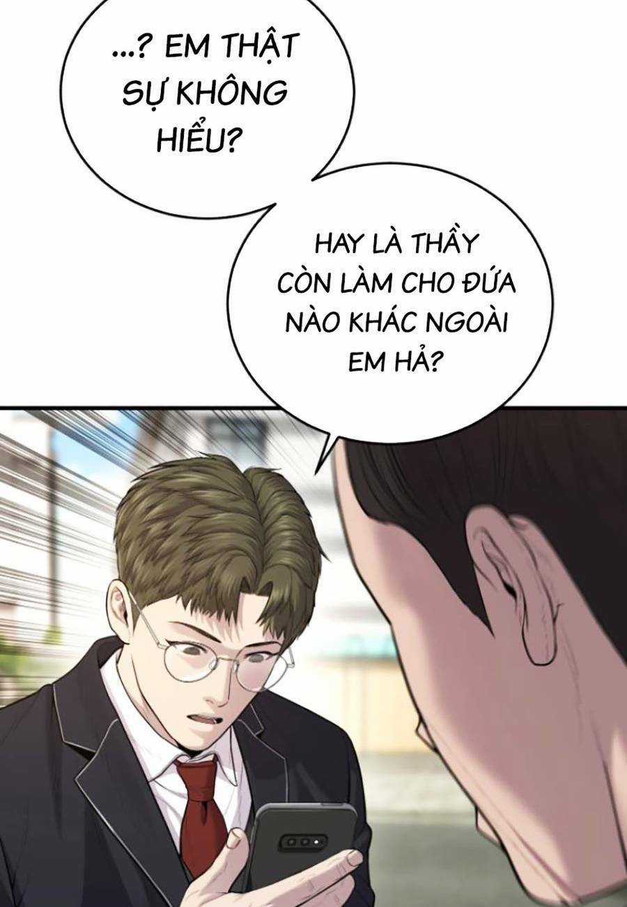 Cậu Bé Tội Phạm - Chapter 11 - Trang 179