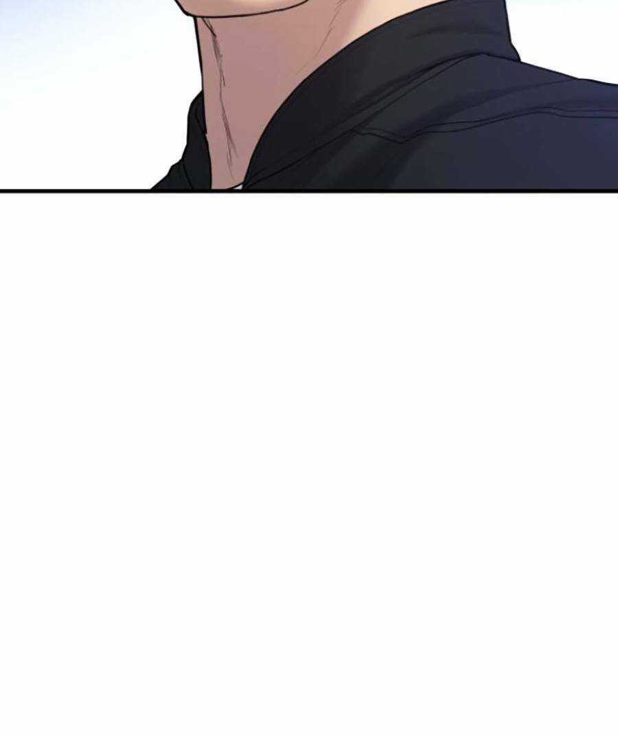 Cậu Bé Tội Phạm - Chapter 11 - Trang 19