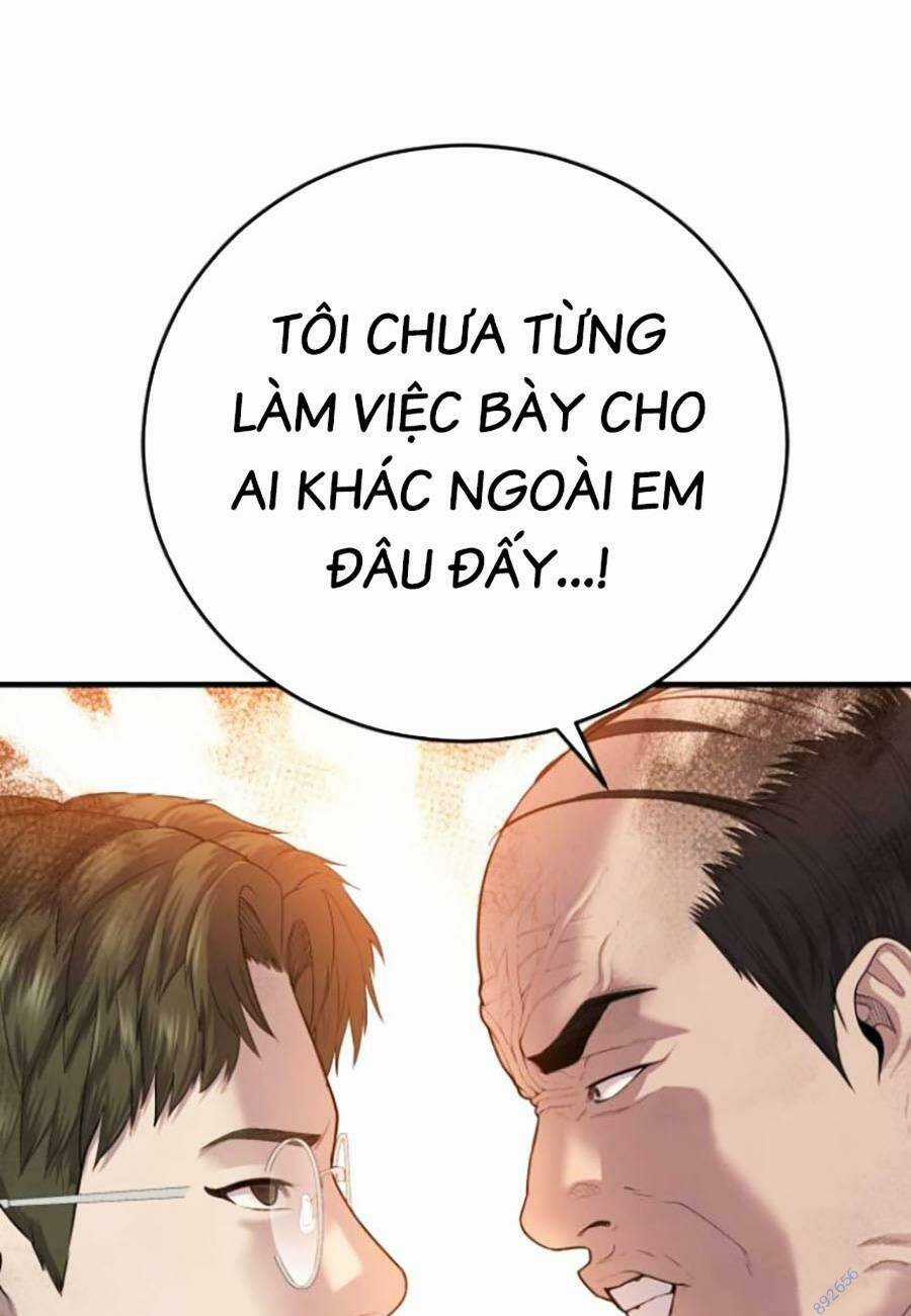 Cậu Bé Tội Phạm - Chapter 11 - Trang 181