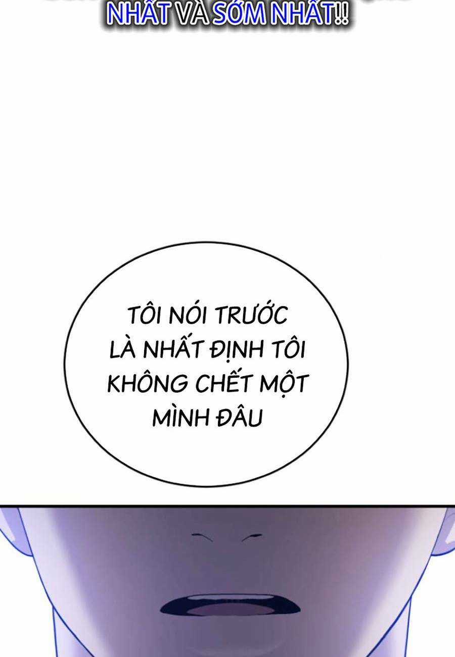 Cậu Bé Tội Phạm - Chapter 11 - Trang 183