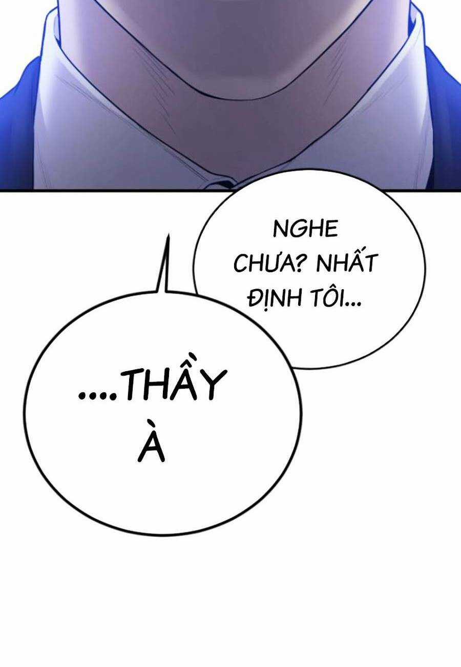 Cậu Bé Tội Phạm - Chapter 11 - Trang 184