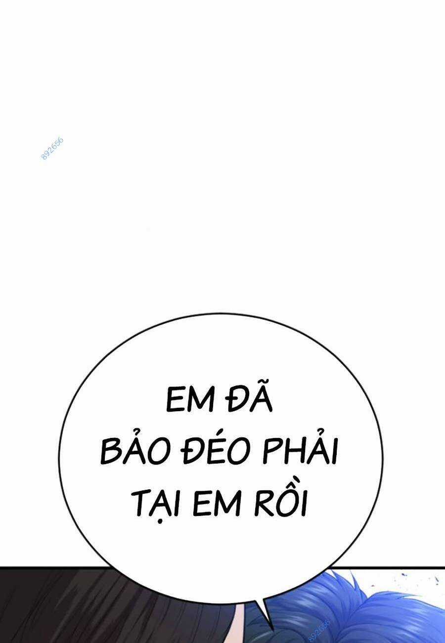 Cậu Bé Tội Phạm - Chapter 11 - Trang 185