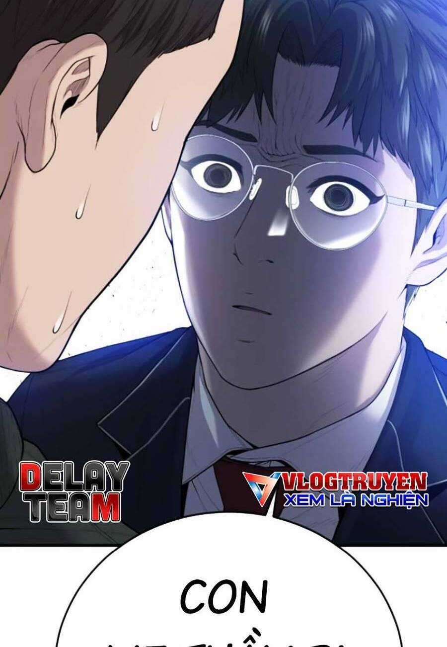 Cậu Bé Tội Phạm - Chapter 11 - Trang 186