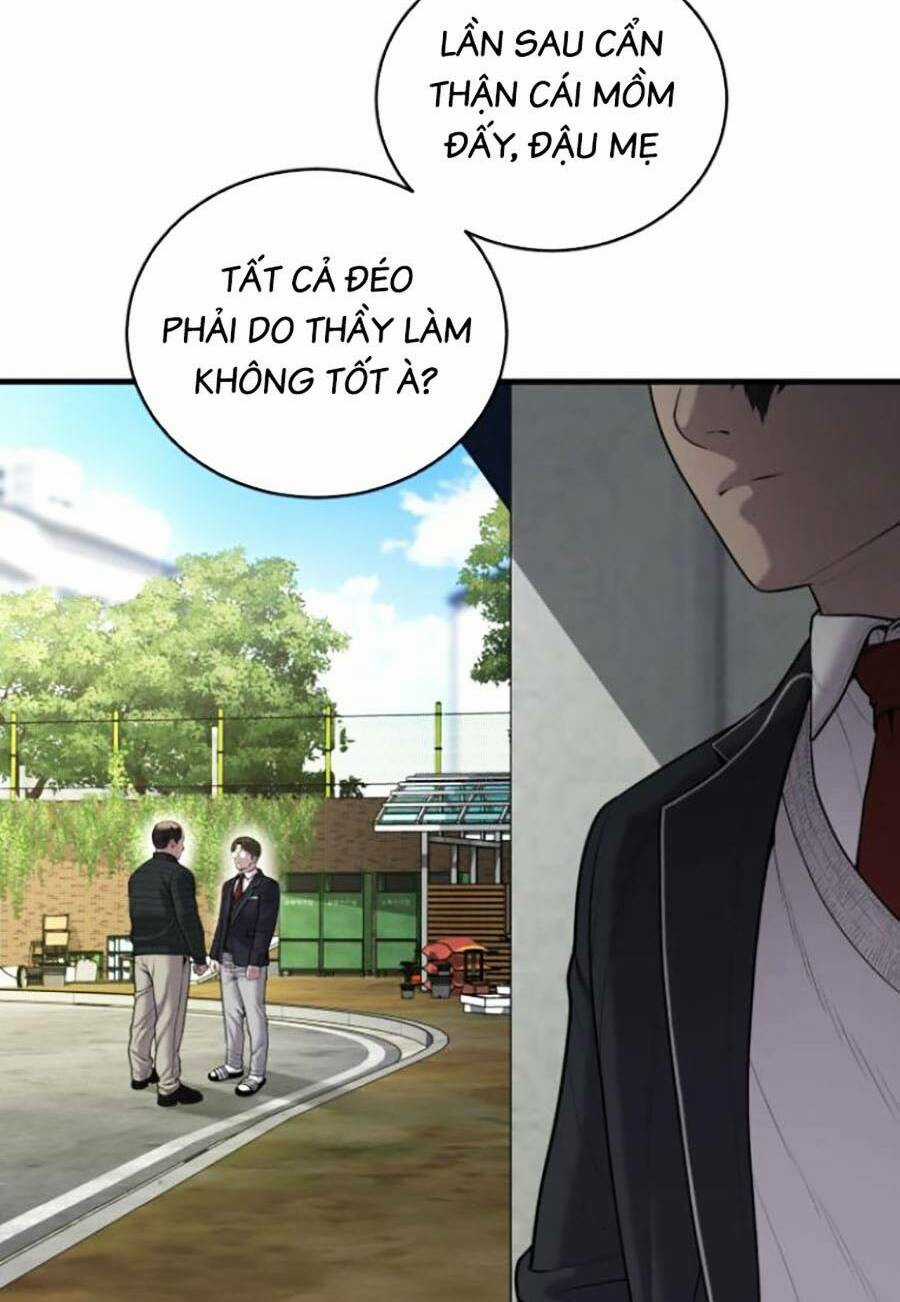 Cậu Bé Tội Phạm - Chapter 11 - Trang 188