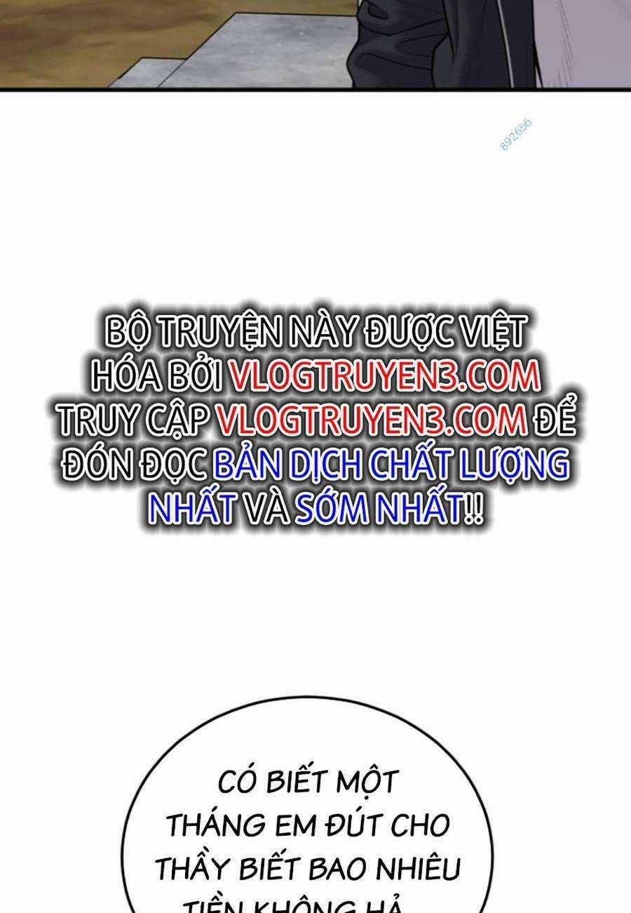 Cậu Bé Tội Phạm - Chapter 11 - Trang 189