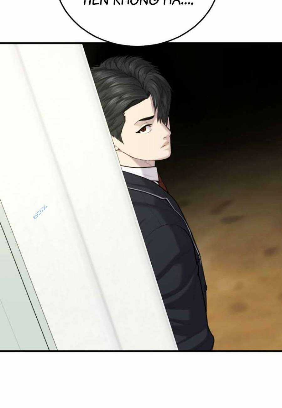 Cậu Bé Tội Phạm - Chapter 11 - Trang 190