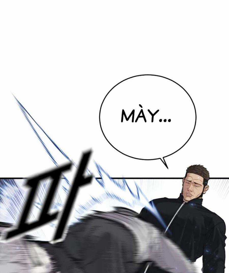 Cậu Bé Tội Phạm - Chapter 11 - Trang 20