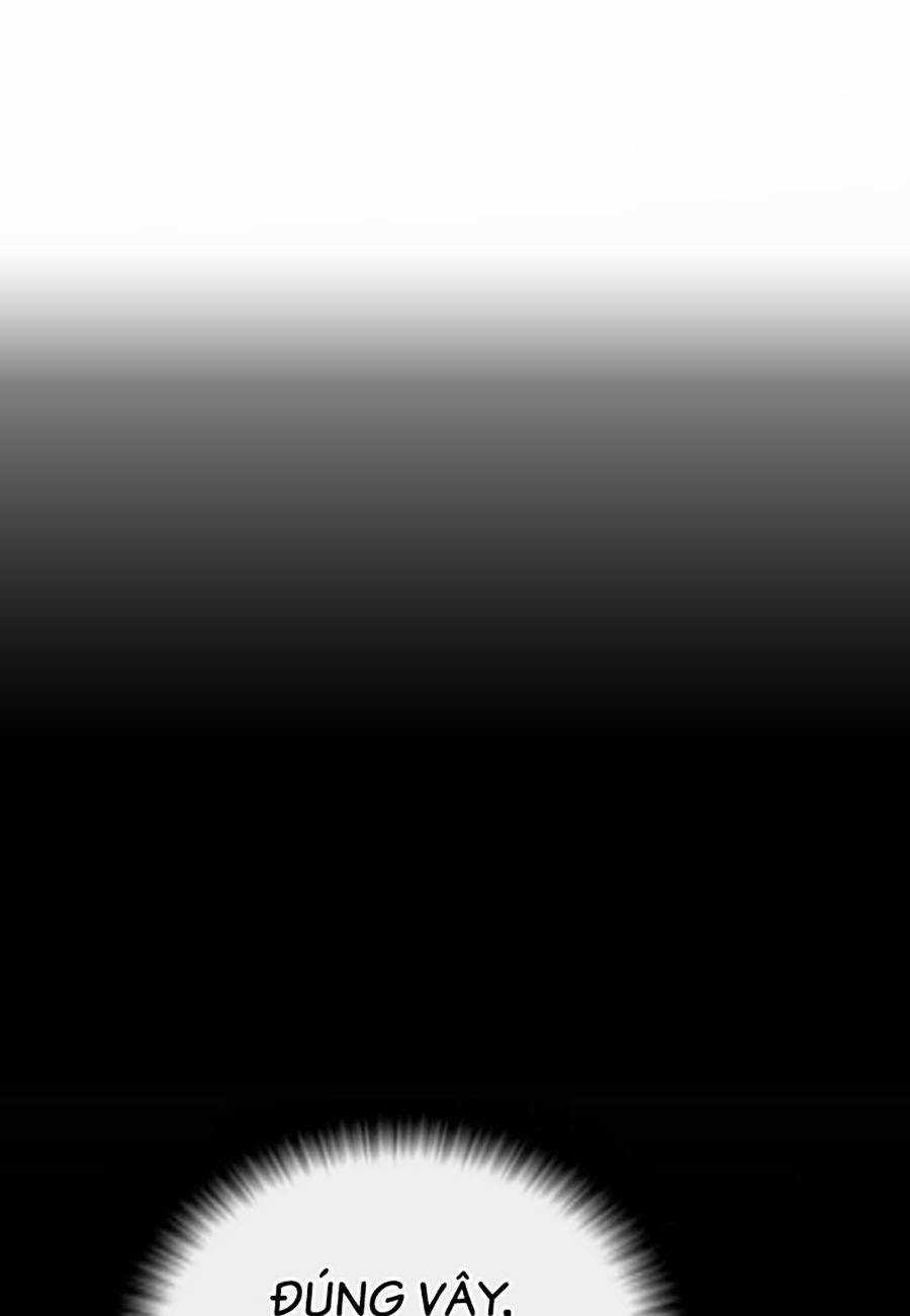 Cậu Bé Tội Phạm - Chapter 11 - Trang 191