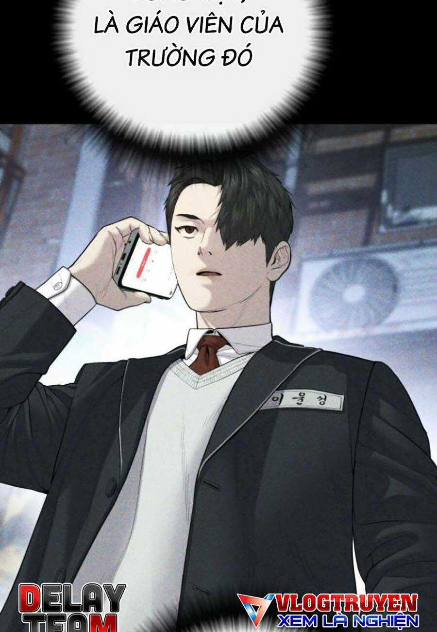 Cậu Bé Tội Phạm - Chapter 11 - Trang 192