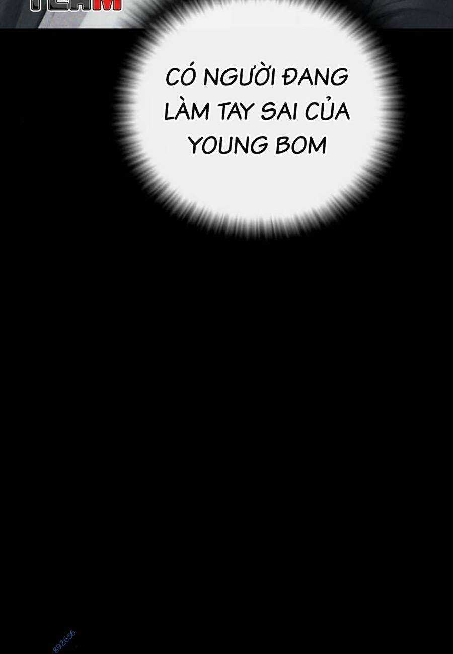 Cậu Bé Tội Phạm - Chapter 11 - Trang 193