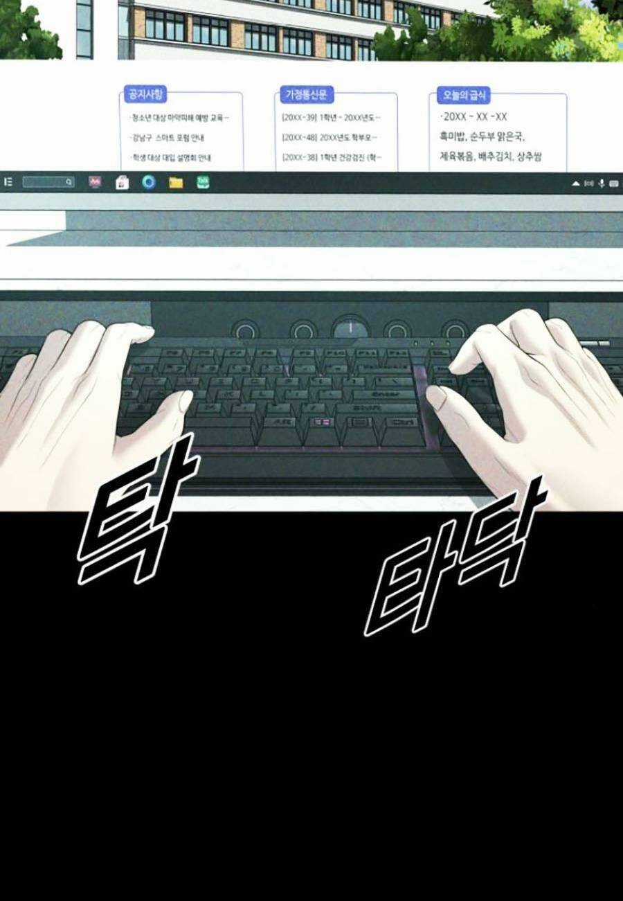 Cậu Bé Tội Phạm - Chapter 11 - Trang 197