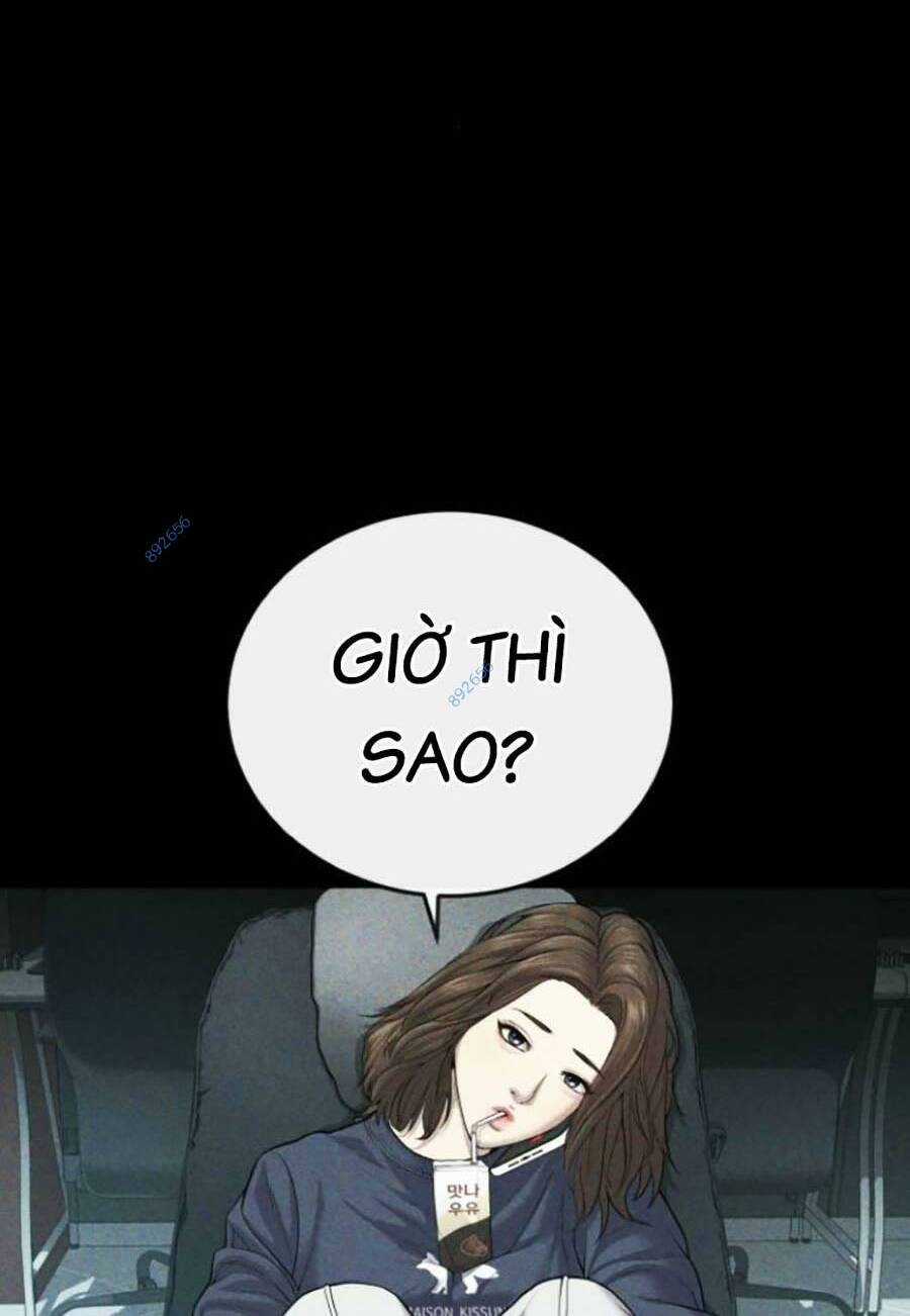 Cậu Bé Tội Phạm - Chapter 11 - Trang 198