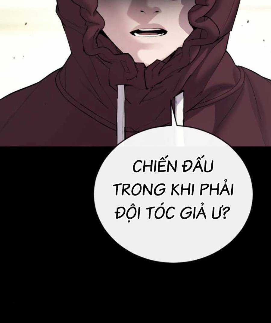 Cậu Bé Tội Phạm - Chapter 11 - Trang 3