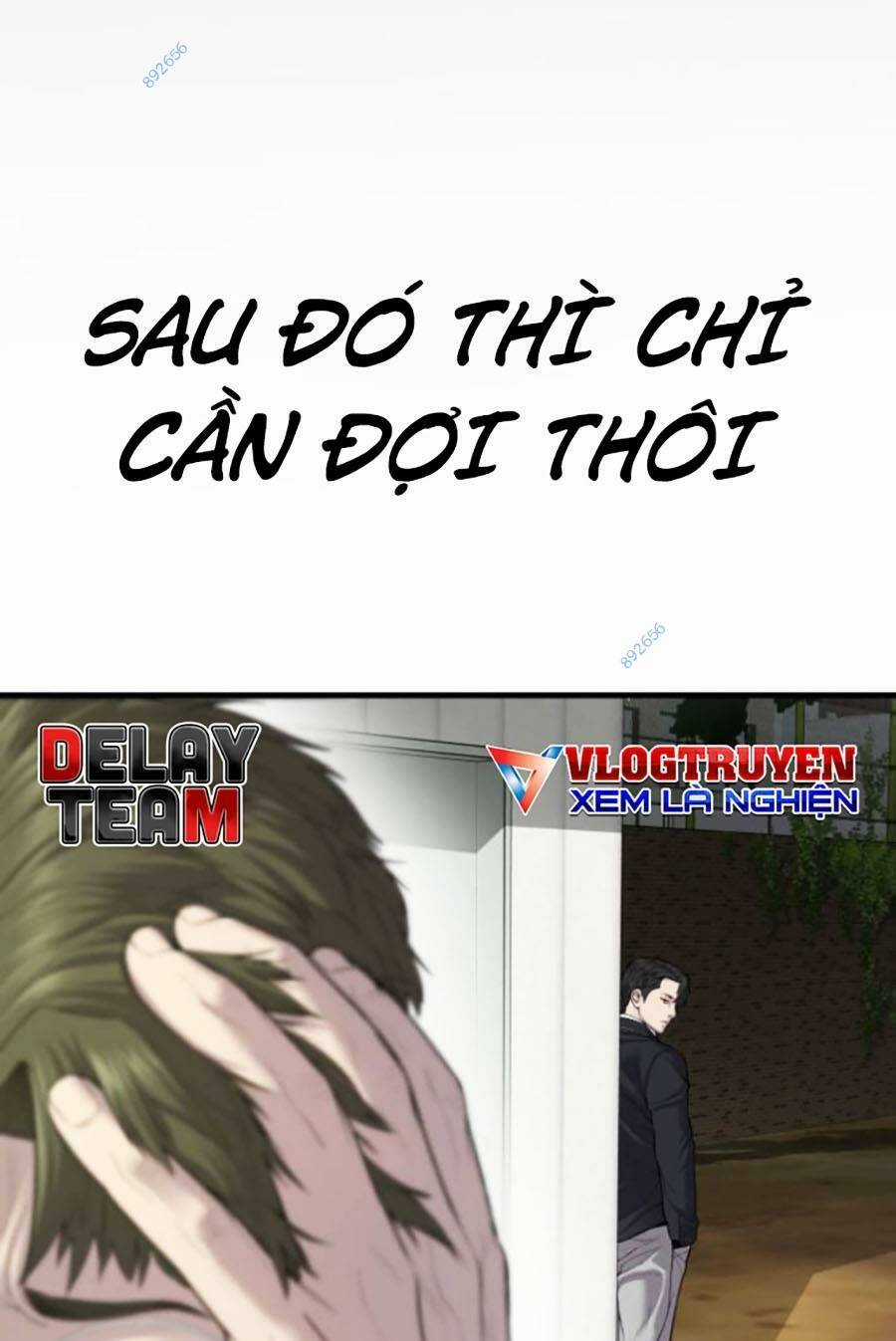 Cậu Bé Tội Phạm - Chapter 11 - Trang 201