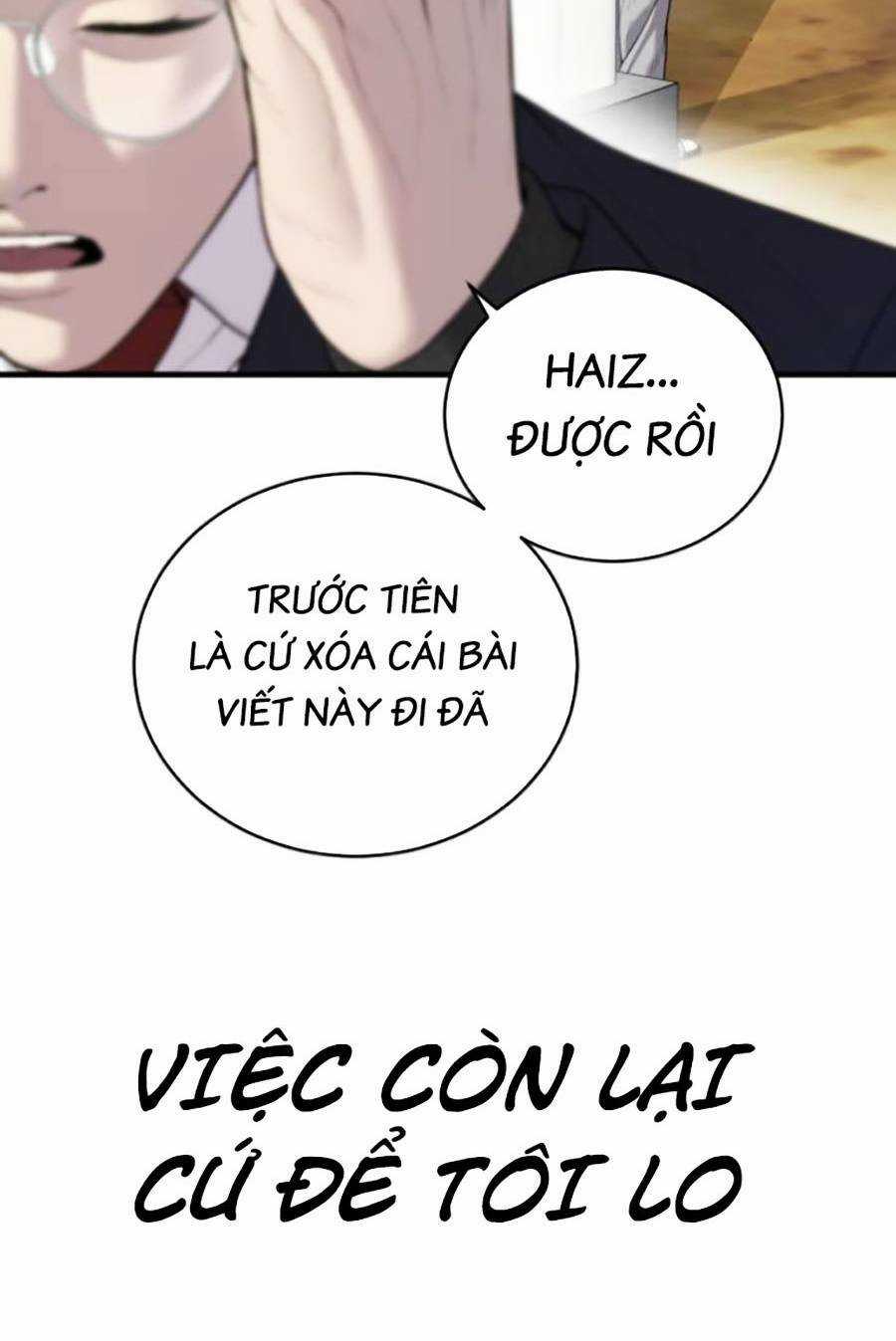 Cậu Bé Tội Phạm - Chapter 11 - Trang 202