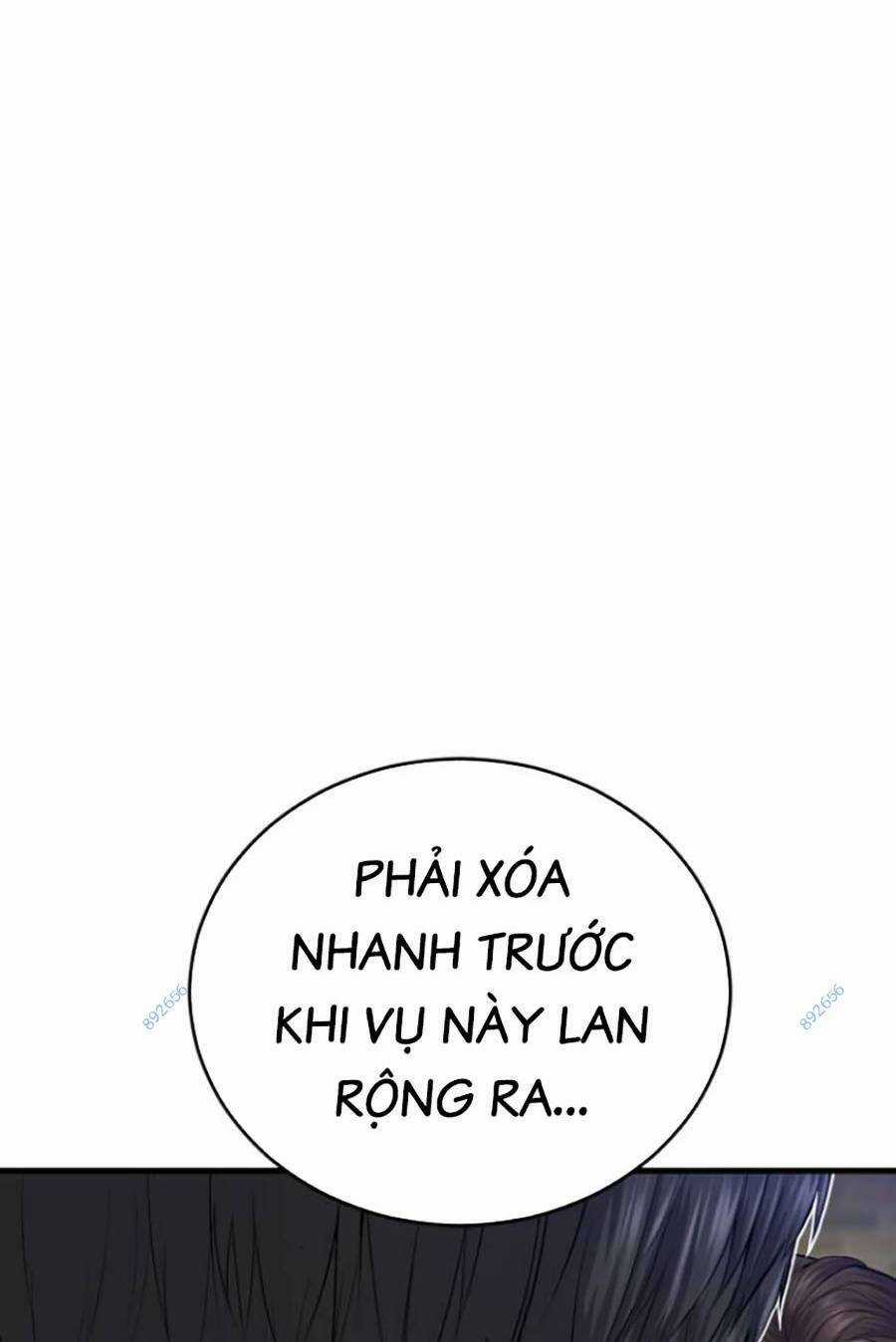 Cậu Bé Tội Phạm - Chapter 11 - Trang 203