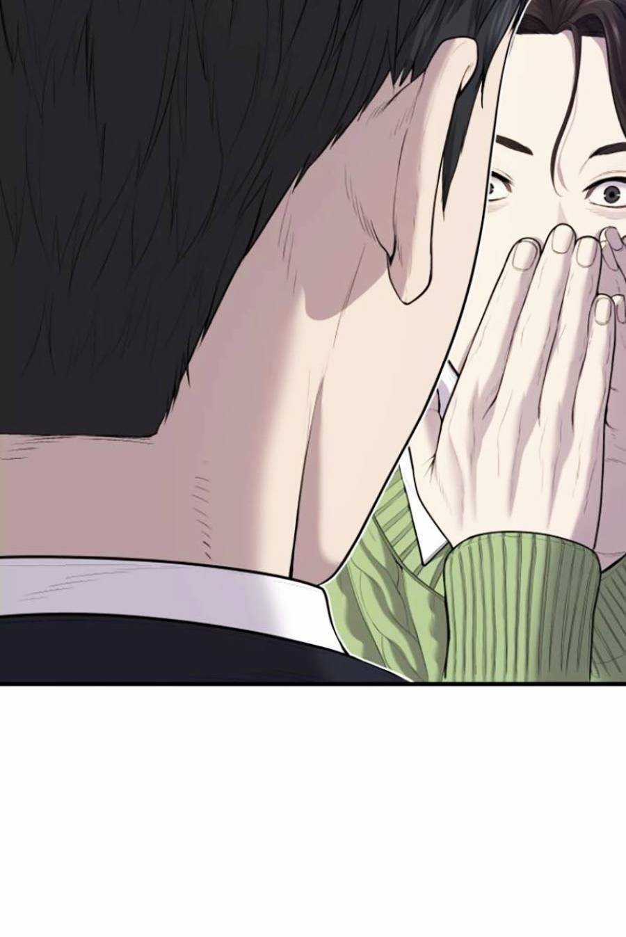 Cậu Bé Tội Phạm - Chapter 11 - Trang 204