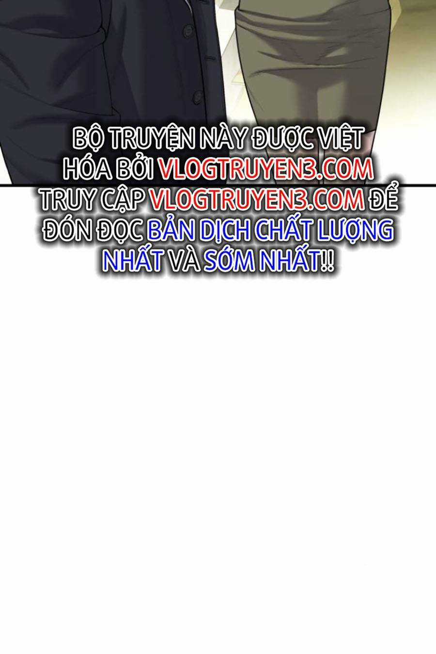 Cậu Bé Tội Phạm - Chapter 11 - Trang 206