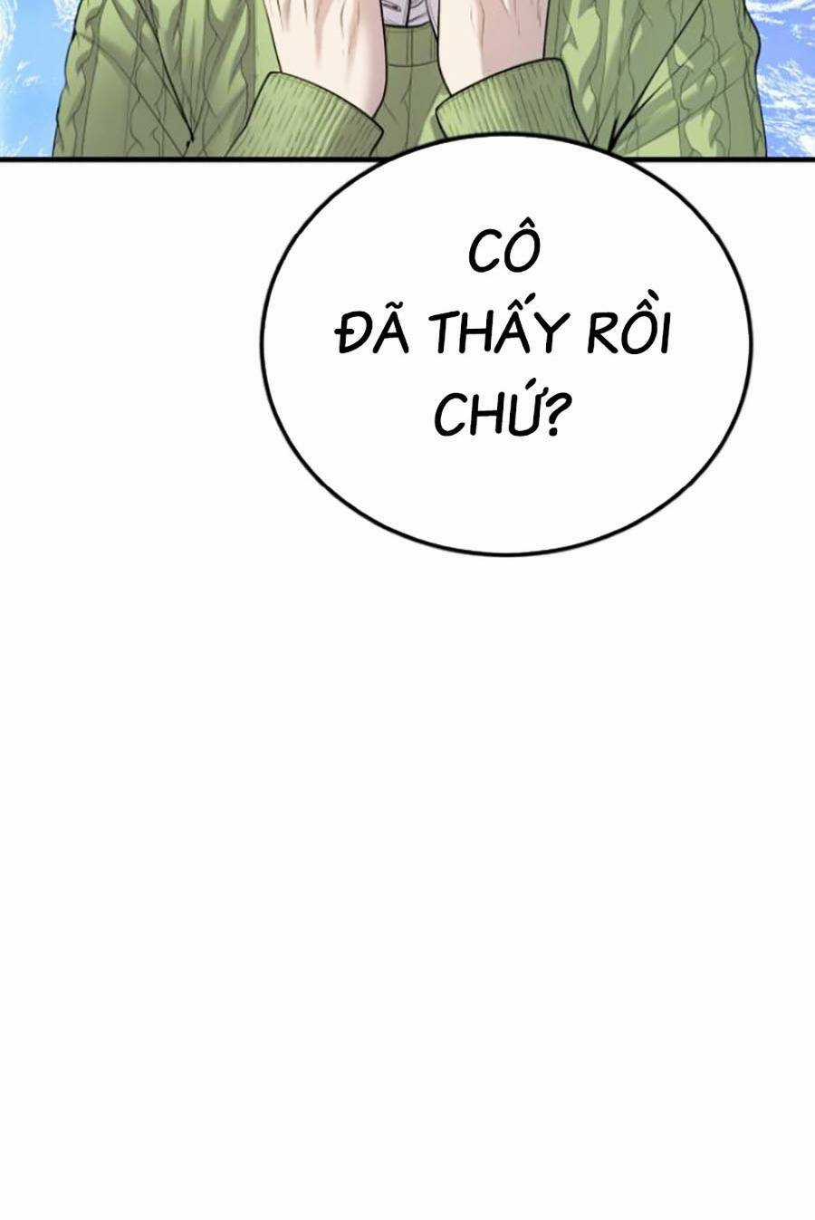 Cậu Bé Tội Phạm - Chapter 11 - Trang 208