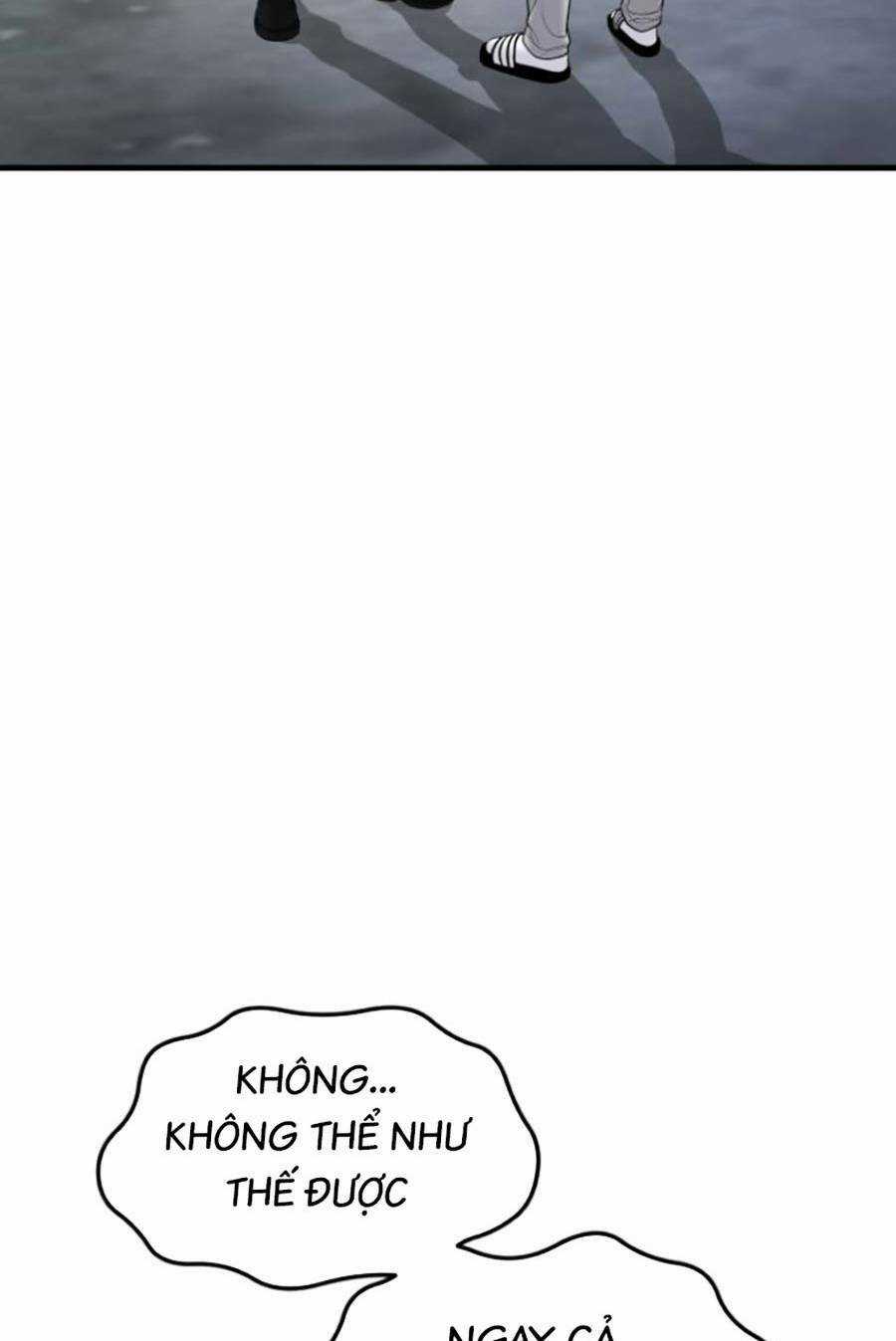 Cậu Bé Tội Phạm - Chapter 11 - Trang 210