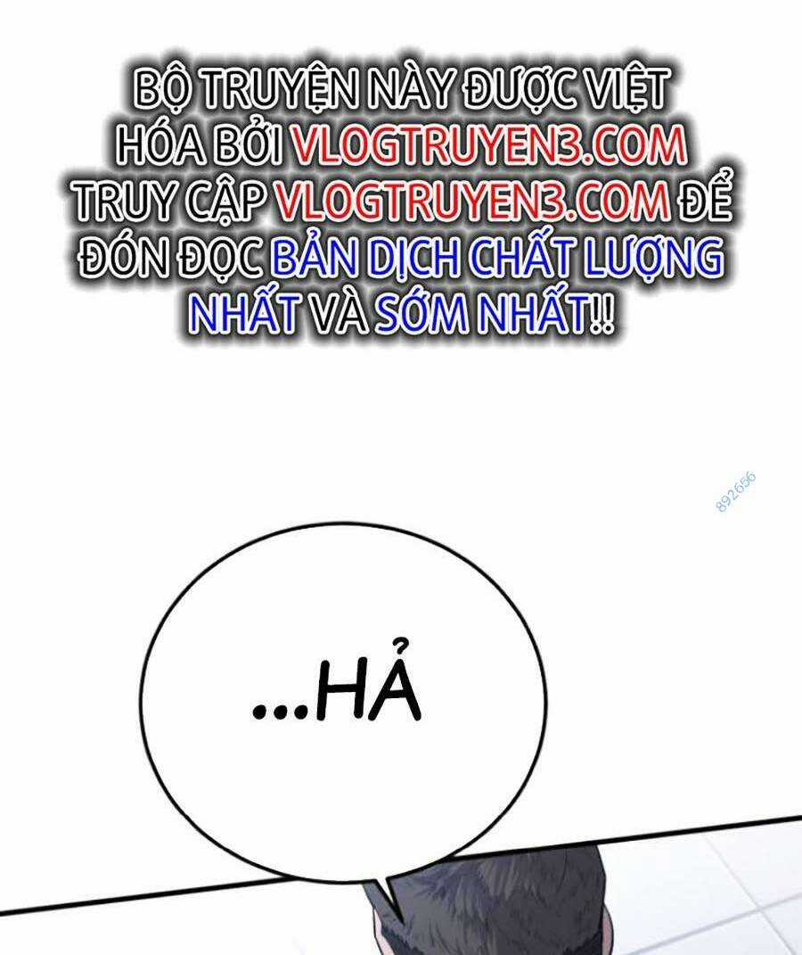 Cậu Bé Tội Phạm - Chapter 11 - Trang 22