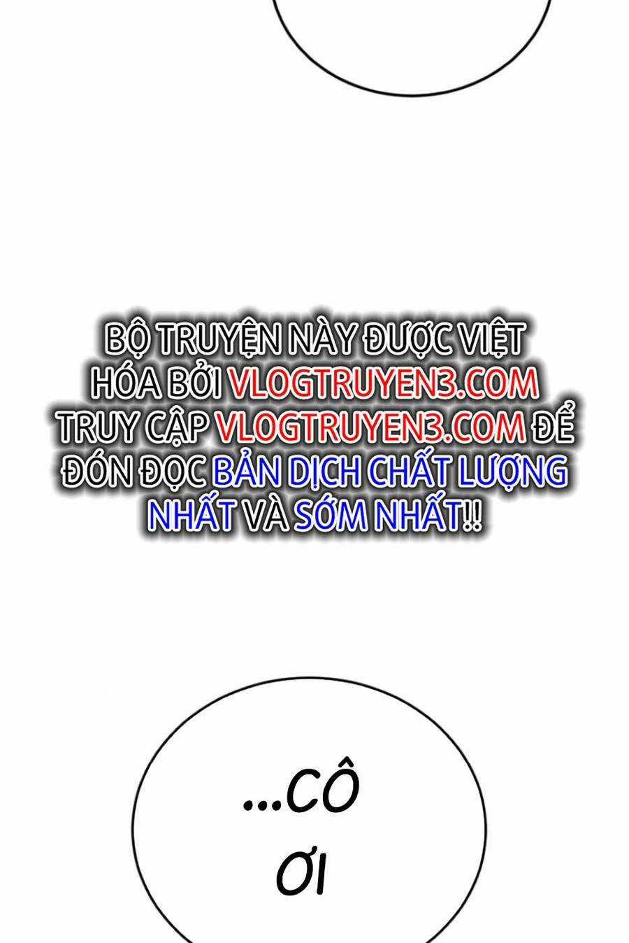 Cậu Bé Tội Phạm - Chapter 11 - Trang 212