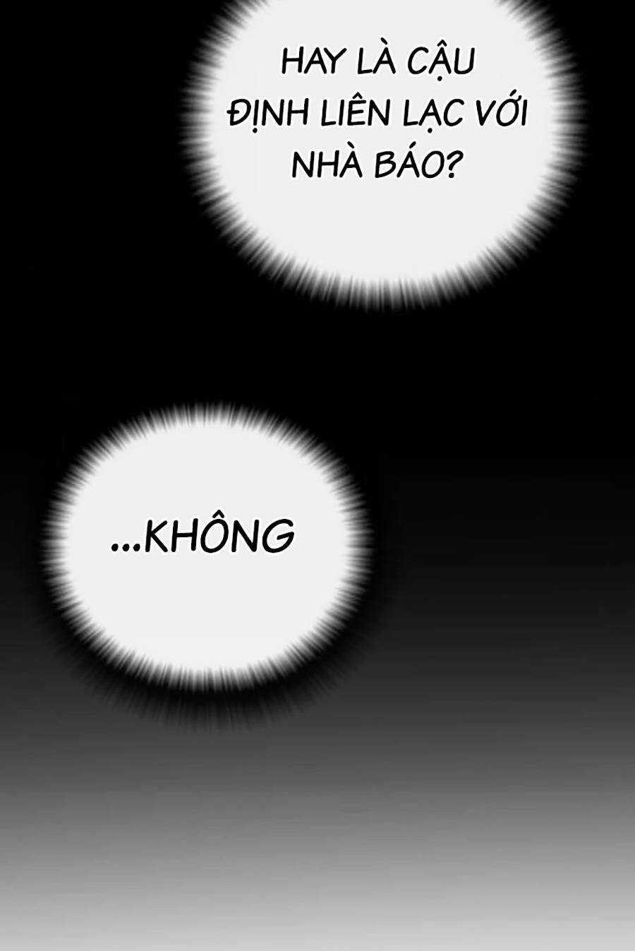 Cậu Bé Tội Phạm - Chapter 11 - Trang 216