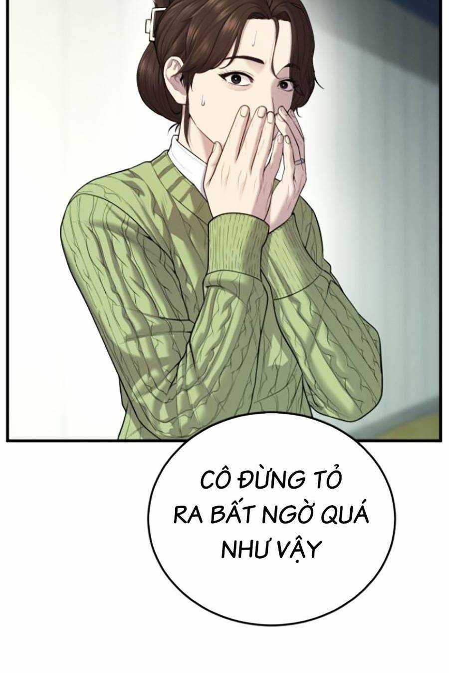 Cậu Bé Tội Phạm - Chapter 11 - Trang 218