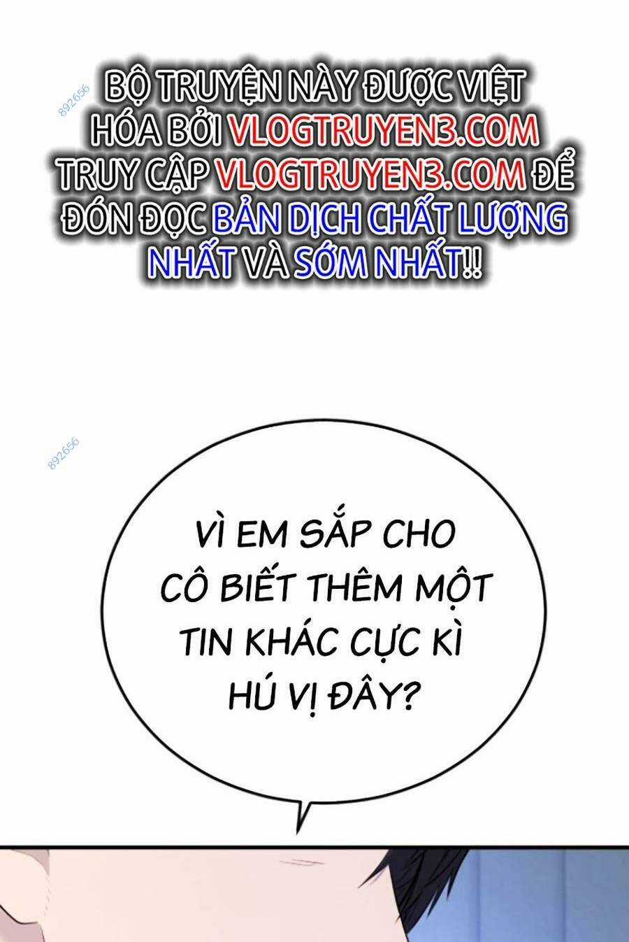 Cậu Bé Tội Phạm - Chapter 11 - Trang 219