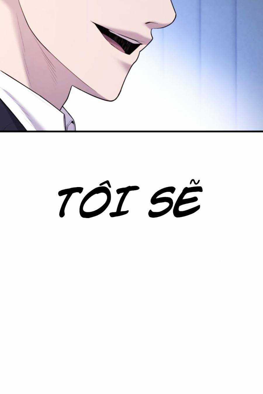 Cậu Bé Tội Phạm - Chapter 11 - Trang 220