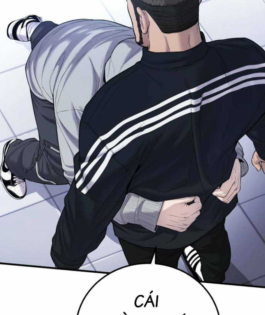 Cậu Bé Tội Phạm - Chapter 11 - Trang 23