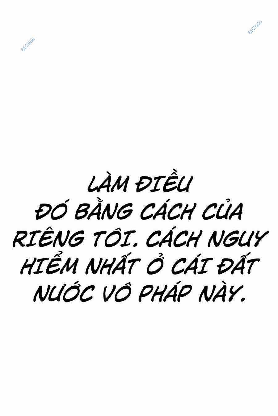 Cậu Bé Tội Phạm - Chapter 11 - Trang 221