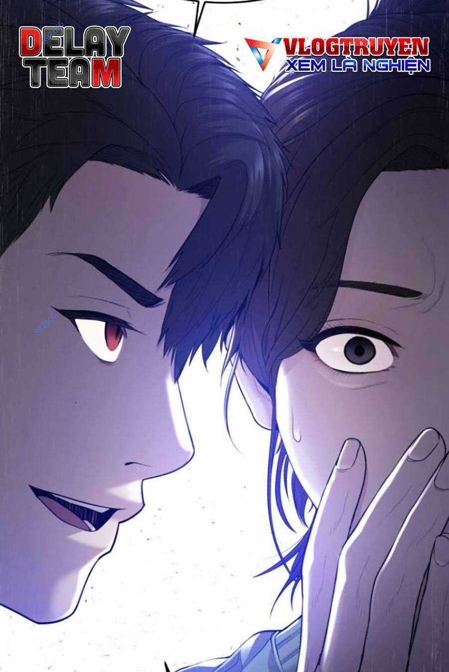 Cậu Bé Tội Phạm - Chapter 11 - Trang 223