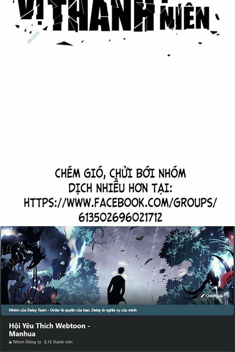 Cậu Bé Tội Phạm - Chapter 11 - Trang 225