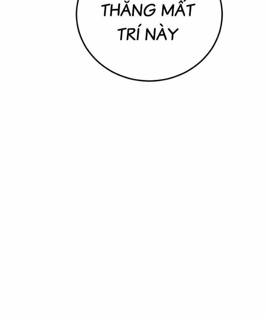 Cậu Bé Tội Phạm - Chapter 11 - Trang 24